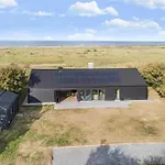 Prázdninový dům Tv1437-bindslev-danielvej-10-÷-nogleboks