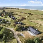 Tv1437-bindslev-danielvej-10-÷-nogleboks * Bindslev