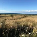 Tv1437-bindslev-danielvej-10-÷-nogleboks