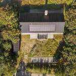 Tv1437-bindslev-danielvej-10-÷-nogleboks Bindslev