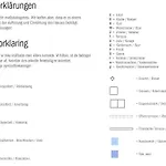 Prázdninový dům Tv1437-bindslev-danielvej-10-÷-nogleboks Bindslev
