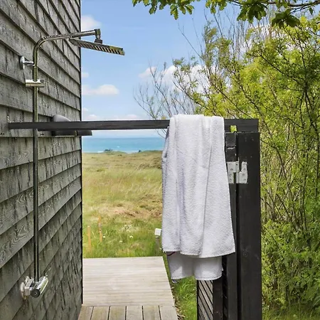 Tv1437-bindslev-danielvej-10 Bindslev