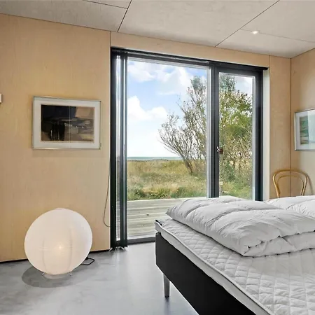 Tv1437-bindslev-danielvej-10 *