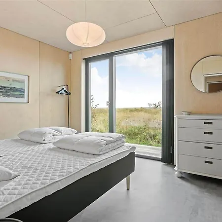 Tv1437-bindslev-danielvej-10 *