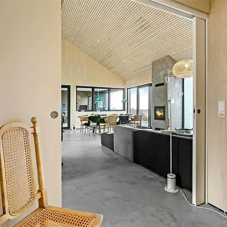 Tv1437-bindslev-danielvej-10 *