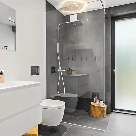 別荘 Tv1437-bindslev-danielvej-10