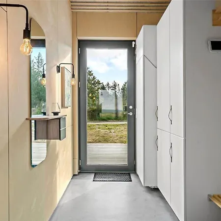 Tv1437-bindslev-danielvej-10 *