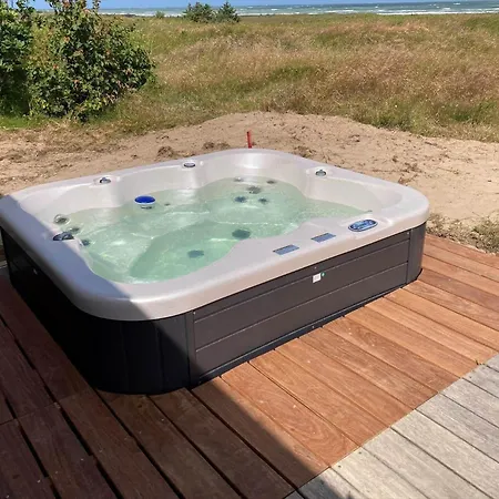 Tv1437-bindslev-danielvej-10 *