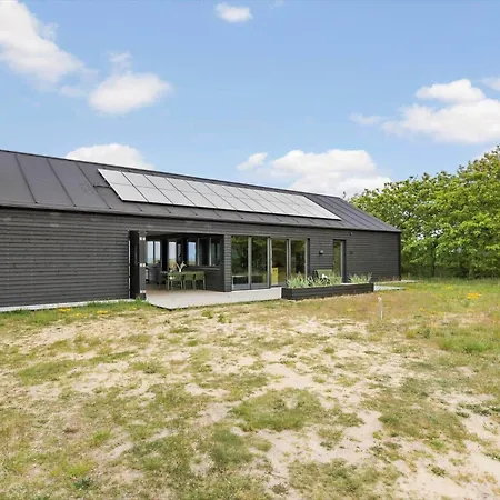 Tv1437-bindslev-danielvej-10