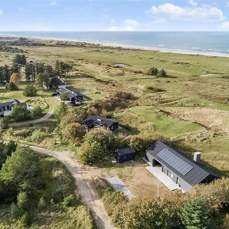 Tv1437-bindslev-danielvej-10 * Bindslev