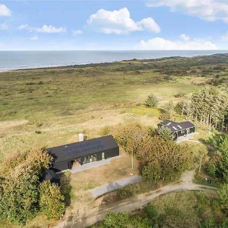 Tv1437-bindslev-danielvej-10 * Bindslev