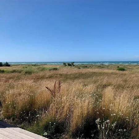 Tv1437-bindslev-danielvej-10 * Bindslev