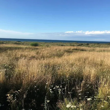 Tv1437-bindslev-danielvej-10