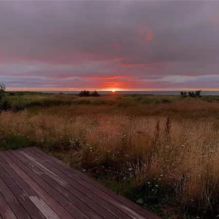 Tv1437-bindslev-danielvej-10 * Bindslev