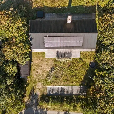 Tv1437-bindslev-danielvej-10 Bindslev