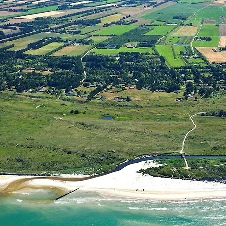 Tv1437-bindslev-danielvej-10 Bindslev