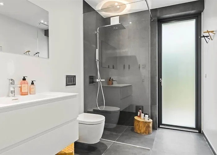 Tatil Evi Tv1437-bindslev-danielvej-10-÷-nogleboks